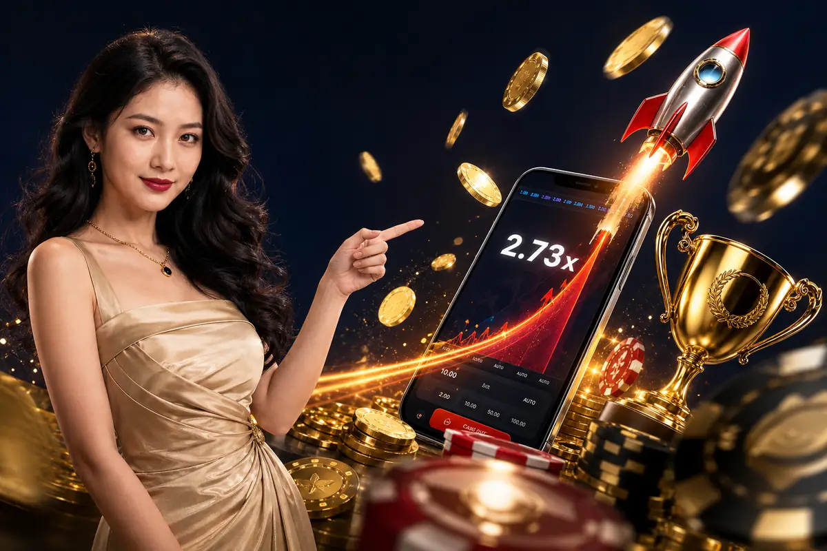 ez66 জনপ্রিয় স্লট গেম তালিকা